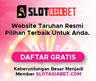 Slotasiabet .